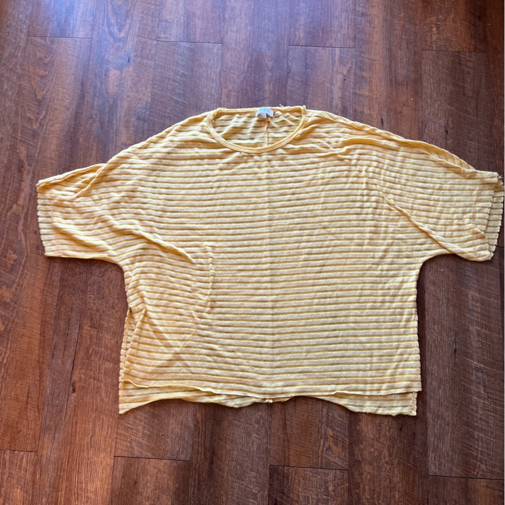 Ladies blouse